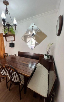 Imagem Imóvel com 2 Quartos à Venda, 63 m² em Vila Guarani (z Sul) - São Paulo Imagem Imóvel com 2 Quartos à Venda, 63 m² em Vila Guarani (z Sul) - São Paulo