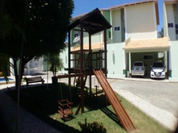 Imagem Imóvel com 3 Quartos à Venda, 5.000 m² em Edson Queiroz - Fortaleza Imagem Imóvel com 3 Quartos à Venda, 5.000 m² em Edson Queiroz - Fortaleza