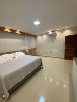 Imagem Casa com 3 Quartos à Venda, 346 m² em Parque Das Nações - Parnamirim Imagem Casa com 3 Quartos à Venda, 346 m² em Parque Das Nações - Parnamirim