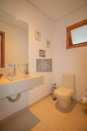 Imagem Casa com 4 Quartos à Venda, 450 m² em Alphaville - Santana De Parnaíba Imagem Casa com 4 Quartos à Venda, 450 m² em Alphaville - Santana De Parnaíba