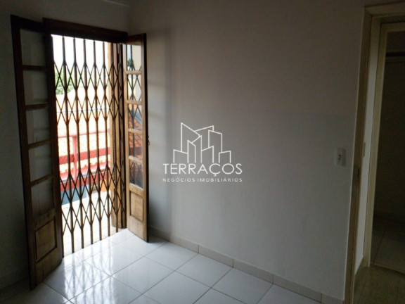 Imagem Sobrado com 3 Quartos à Venda, 322 m² em Centro - Jundiaí Imagem Sobrado com 3 Quartos à Venda, 322 m² em Centro - Jundiaí