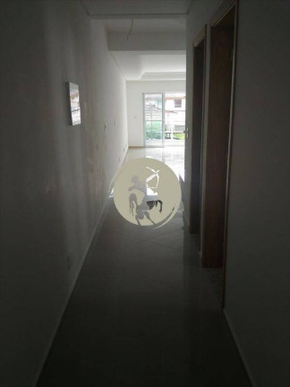 Imagem Casa com 3 Quartos à Venda, 150 m² em Embare - Santos