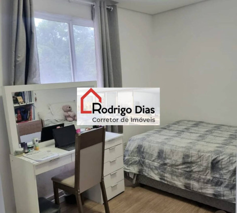 Imagem Apartamento com 3 Quartos para Alugar, 64 m² em Jardim Carolina - Jundiaí Imagem Apartamento com 3 Quartos para Alugar, 64 m² em Jardim Carolina - Jundiaí