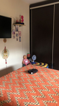 Imagem Apartamento com 2 Quartos à Venda, 111 m² em Cidade Baixa - Porto Alegre Imagem Apartamento com 2 Quartos à Venda, 111 m² em Cidade Baixa - Porto Alegre