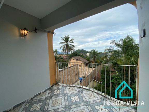 Imagem Apartamento com 3 Quartos à Venda, 84 m² em Centro - Ubatuba Imagem Apartamento com 3 Quartos à Venda, 84 m² em Centro - Ubatuba