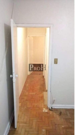 Imagem Sobrado com 2 Quartos à Venda, 92 m² em Santa Maria - São Caetano Do Sul Imagem Sobrado com 2 Quartos à Venda, 92 m² em Santa Maria - São Caetano Do Sul