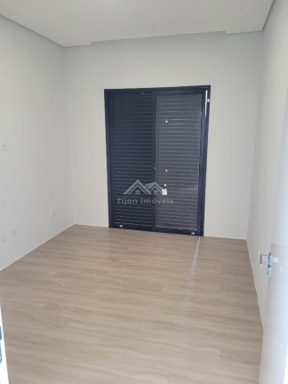 Imagem Casa de Condomínio com 3 Quartos à Venda, 192 m² em Condomínio Renaissance - Sorocaba