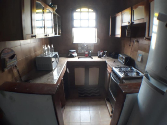 Imagem Casa com 7 Quartos à Venda, 300 m² em Gávea - Rio De Janeiro