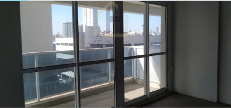Imagem Sala Comercial à Venda, 32 m² em Baeta Neves - São Bernardo Do Campo Imagem Sala Comercial à Venda, 32 m² em Baeta Neves - São Bernardo Do Campo