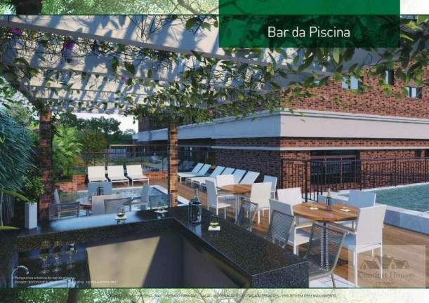 Imagem Apartamento com 3 Quartos à Venda, 117 m² em Vila Assunção - Santo André Imagem Apartamento com 3 Quartos à Venda, 117 m² em Vila Assunção - Santo André