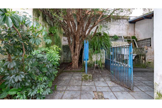 Imagem Casa com 3 Quartos à Venda, 120 m² em Granja Julieta - São Paulo