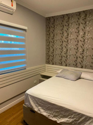 Imagem Casa com 3 Quartos à Venda, 151 m² em Aviação - Praia Grande