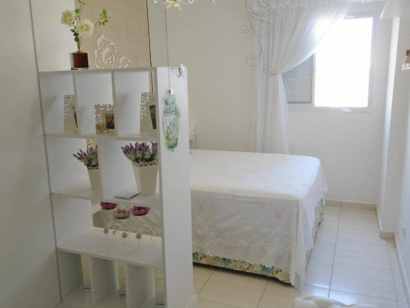 Imagem Apartamento com 2 Quartos à Venda, 93 m² em Vila Guilhermina - Praia Grande Imagem Apartamento com 2 Quartos à Venda, 93 m² em Vila Guilhermina - Praia Grande