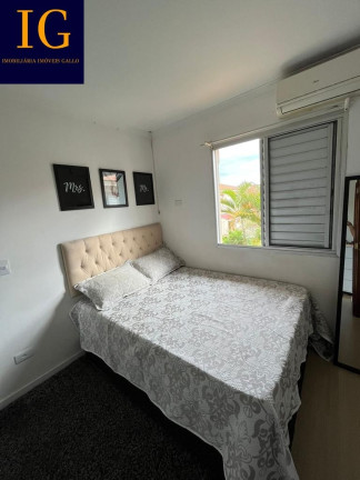 Imagem Casa com 2 Quartos à Venda, 57 m² em Jardim Guairaca - São Paulo Imagem Casa com 2 Quartos à Venda, 57 m² em Jardim Guairaca - São Paulo