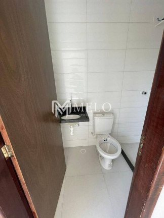 Imagem Kitnet com 2 Quartos à Venda, 46 m² em Janga - Paulista