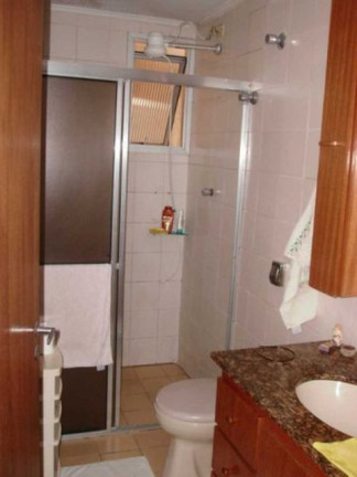 Imagem Apartamento com 3 Quartos para Alugar ou Temporada, 88 m² em Vila Rafael De Oliveira - Jundiaí Imagem Apartamento com 3 Quartos para Alugar ou Temporada, 88 m² em Vila Rafael De Oliveira - Jundiaí