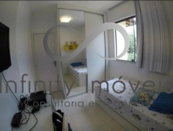 Imagem Casa de Condomínio com 4 Quartos à Venda, 420 m² em Condomínio Cidade Jardim - Lagoa Santa