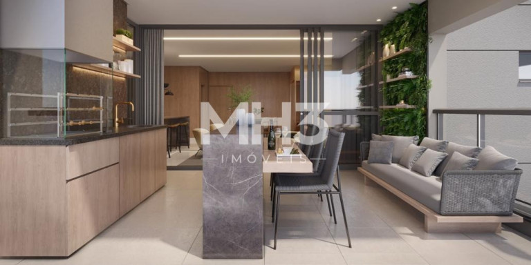 Imagem Imóvel com 3 Quartos à Venda, 117 m² em Cambuí - Campinas Imagem Imóvel com 3 Quartos à Venda, 117 m² em Cambuí - Campinas