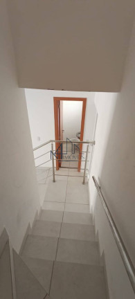 Imagem Sobrado com 2 Quartos à Venda, 180 m² em Setor Serra Dourada - 3ª Etapa - Aparecida De Goiânia