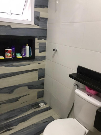 Imagem Sobrado com 3 Quartos à Venda, 125 m² em Vila Floresta - Santo André Imagem Sobrado com 3 Quartos à Venda, 125 m² em Vila Floresta - Santo André