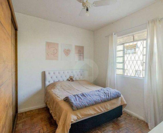 Imagem Casa com 4 Quartos à Venda, 212 m² em Santa Efigênia - Belo Horizonte Imagem Casa com 4 Quartos à Venda, 212 m² em Santa Efigênia - Belo Horizonte