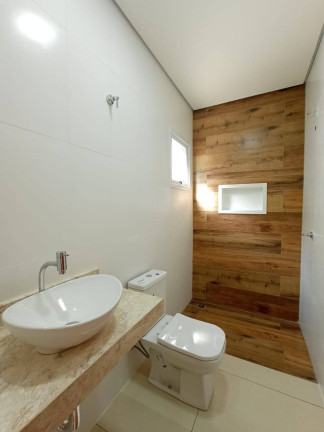 Imagem Casa com 3 Quartos à Venda, 140 m² em Loteamento Vila Romana - Bragança Paulista Imagem Casa com 3 Quartos à Venda, 140 m² em Loteamento Vila Romana - Bragança Paulista