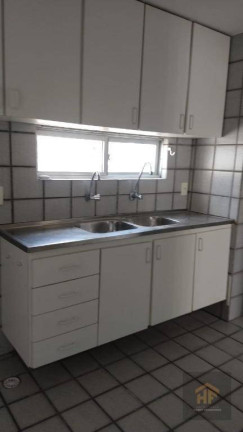 Imagem Apartamento com 3 Quartos à Venda ou Locação, 106 m² em Boa Viagem - Recife Imagem Apartamento com 3 Quartos à Venda ou Locação, 106 m² em Boa Viagem - Recife