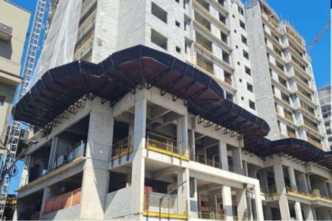 Imagem Imóvel com 3 Quartos à Venda, 82 m² em Alto Da Mooca - São Paulo Imagem Imóvel com 3 Quartos à Venda, 82 m² em Alto Da Mooca - São Paulo