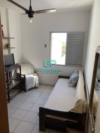 Imagem Apartamento com 3 Quartos à Venda, 76 m² em Enseada - Guarujá