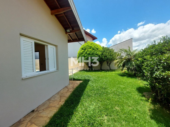 Imagem Casa de Condomínio com 4 Quartos à Venda, 217 m² em Loteamento Caminhos De São Conrado (sousas) - Campinas Imagem Casa de Condomínio com 4 Quartos à Venda, 217 m² em Loteamento Caminhos De São Conrado (sousas) - Campinas