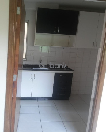 Imagem Apartamento com 3 Quartos à Venda, 76 m² em Ibituruna - Montes Claros Imagem Apartamento com 3 Quartos à Venda, 76 m² em Ibituruna - Montes Claros