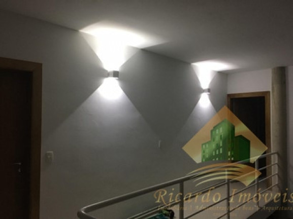 Imagem Casa de Condomínio com 4 Quartos à Venda, 260 m² em Lázaro - Ubatuba
