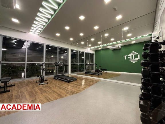Imagem Apartamento com 1 Quarto para Alugar, 31 m² em Indianópolis - São Paulo Imagem Apartamento com 1 Quarto para Alugar, 31 m² em Indianópolis - São Paulo