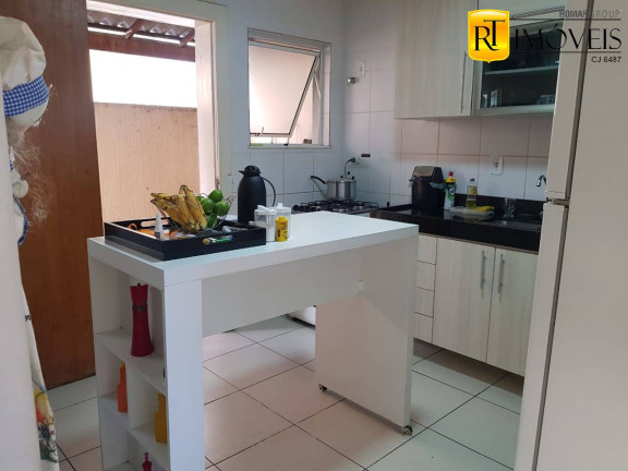 Imagem Casa com 3 Quartos à Venda, 100 m² em Parque Burle - Cabo Frio Imagem Casa com 3 Quartos à Venda, 100 m² em Parque Burle - Cabo Frio