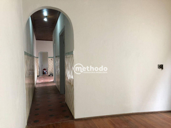 Imagem Casa com 2 Quartos à Venda, 93 m² em Cambuí - Campinas Imagem Casa com 2 Quartos à Venda, 93 m² em Cambuí - Campinas