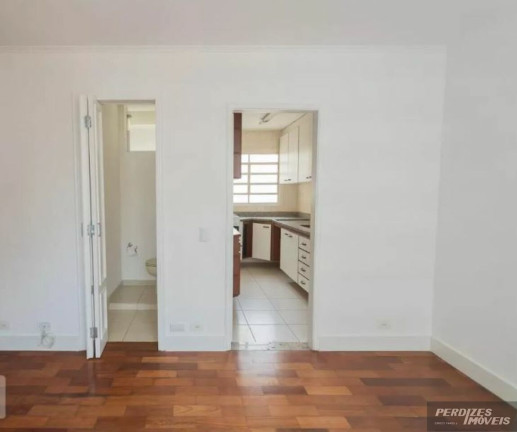 Imagem Apartamento com 2 Quartos à Venda, 70 m² em Perdizes - São Paulo Imagem Apartamento com 2 Quartos à Venda, 70 m² em Perdizes - São Paulo