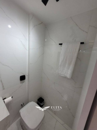 Imagem Apartamento com 3 Quartos à Venda, 84 m² em Centro - Barra Velha Imagem Apartamento com 3 Quartos à Venda, 84 m² em Centro - Barra Velha