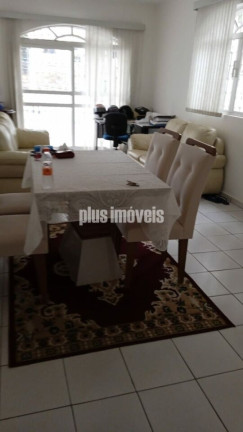 Imagem Casa com 3 Quartos à Venda, 200 m² em Vila Mascote - São Paulo Imagem Casa com 3 Quartos à Venda, 200 m² em Vila Mascote - São Paulo