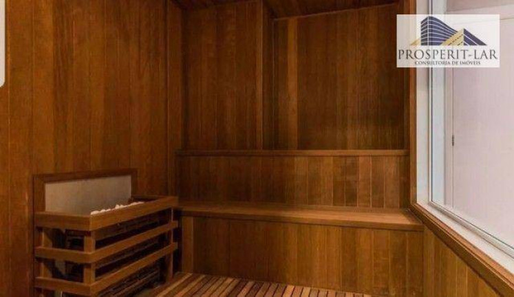 Imagem Loft com 1 Quarto à Venda, 25 m² em Centro - São Paulo