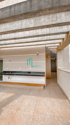Imagem Imóvel com 3 Quartos à Venda, 191 m² em Jardim Francano - Franca Imagem Imóvel com 3 Quartos à Venda, 191 m² em Jardim Francano - Franca