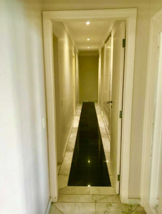 Imagem Apartamento com 4 Quartos à Venda, 251 m² em Jardim Astúrias - Guarujá Imagem Apartamento com 4 Quartos à Venda, 251 m² em Jardim Astúrias - Guarujá