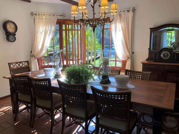 Imagem Casa com 4 Quartos à Venda, 450 m² em Recanto Inpla - Carapicuíba Imagem Casa com 4 Quartos à Venda, 450 m² em Recanto Inpla - Carapicuíba