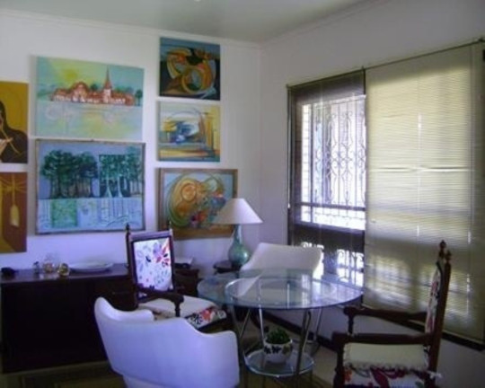 Imagem Casa com 3 Quartos à Venda, 184 m² em Vila Germânia - Nova Petrópolis Imagem Casa com 3 Quartos à Venda, 184 m² em Vila Germânia - Nova Petrópolis