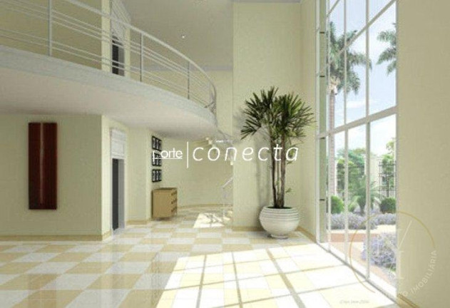 Imagem Apartamento com 1 Quarto à Venda, 121 m² em Vila Regente Feijó - São Paulo Imagem Apartamento com 1 Quarto à Venda, 121 m² em Vila Regente Feijó - São Paulo