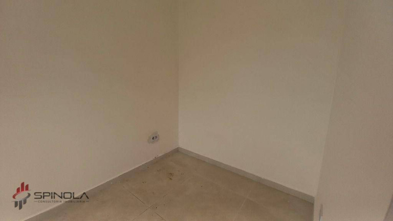Imagem Apartamento com 2 Quartos à Venda, 53 m² em Maracanã - Praia Grande Imagem Apartamento com 2 Quartos à Venda, 53 m² em Maracanã - Praia Grande