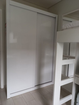 Imagem Apartamento com 3 Quartos à Venda, 91 m² em Vila Branca - Jacareí Imagem Apartamento com 3 Quartos à Venda, 91 m² em Vila Branca - Jacareí