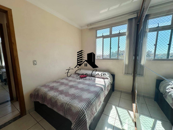Imagem Apartamento com 2 Quartos à Venda, 45 m² em Havaí - Belo Horizonte Imagem Apartamento com 2 Quartos à Venda, 45 m² em Havaí - Belo Horizonte