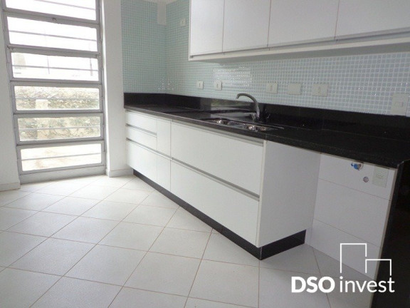 Imagem Casa com 4 Quartos à Venda, 1.890 m² em Morumbi - São Paulo Imagem Casa com 4 Quartos à Venda, 1.890 m² em Morumbi - São Paulo
