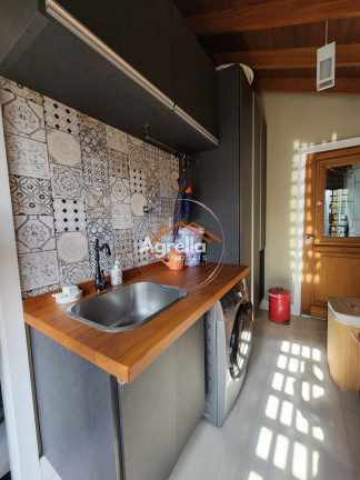 Imagem Casa com 3 Quartos à Venda, 242 m² em Santa Cruz - Mogi Mirim Imagem Casa com 3 Quartos à Venda, 242 m² em Santa Cruz - Mogi Mirim