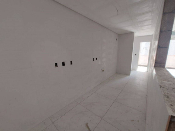 Imagem Apartamento com 2 Quartos à Venda, 94 m² em Aviação - Praia Grande Imagem Apartamento com 2 Quartos à Venda, 94 m² em Aviação - Praia Grande
